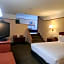 Luxury Inn & Suites