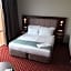 Legend Business Hotel Batumi