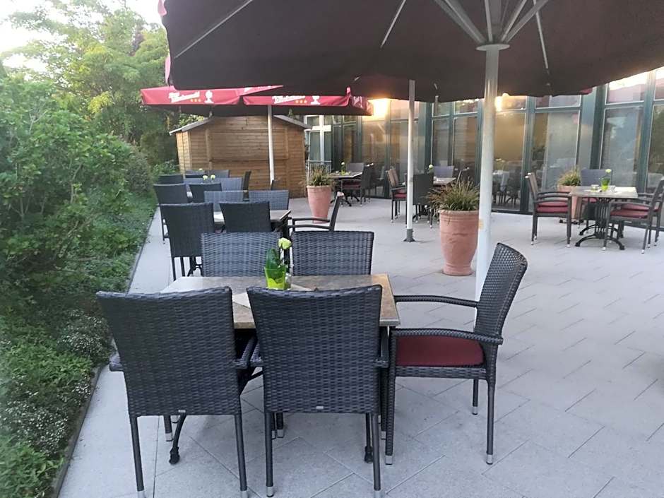 Hotel Zum Märchenwald