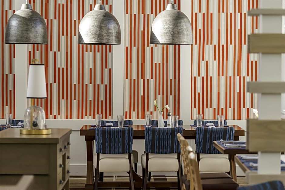 Hyatt Regency Grand Cypress Resort