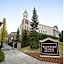 Hotel Route Inn Sendaiizumi Inter