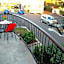 Amberoo Apartments Tamworth
