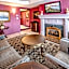 Red Coach Inn