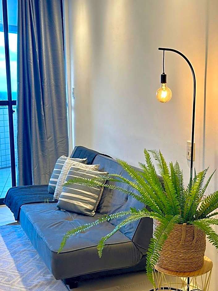 (216) Clean Beach - Near The Beach