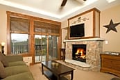 Crystal Peak Lodge By Vail Resorts