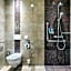 Four Points by Sheraton Kecskemet Hotel & Conference Center