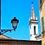 Hotel Ariosto