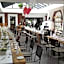 Hotel-Restaurant Pfälzer Hof