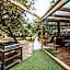 Le Bois Saint Martin