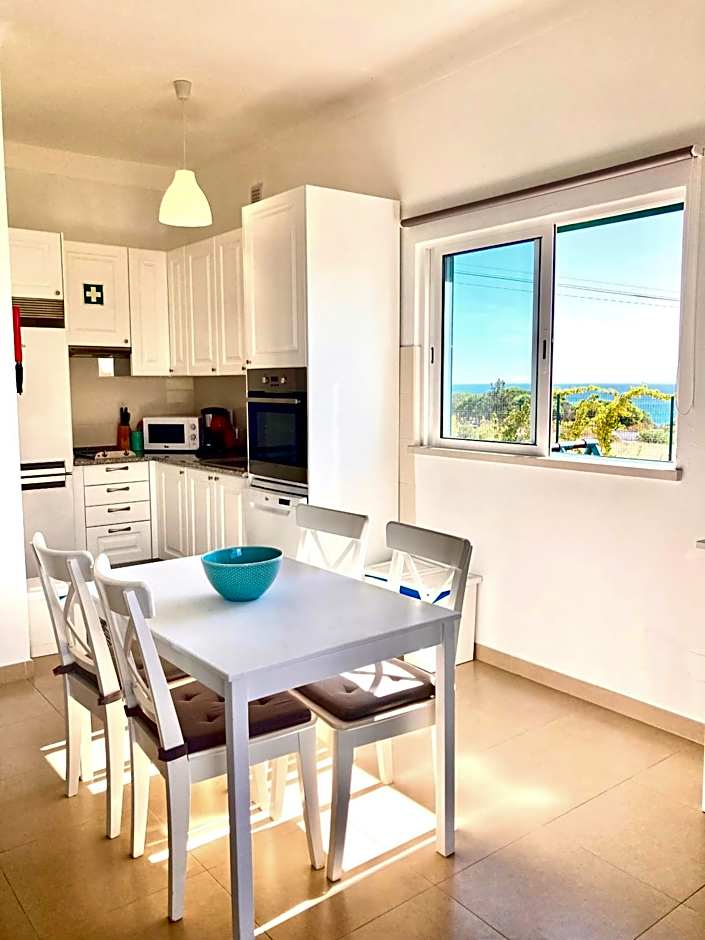 Moradias Villas Rufino