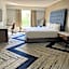 Sky Point Hotel & Suites - Atlanta Airport