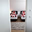 Schwaben Apartment