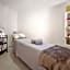 Aquamar Albufeira Aparthotel