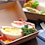 The One Five Garden Kurashiki - Vacation STAY 40148v