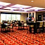 Holiday Inn Express & Suites La Vale/Cumberland By IHG
