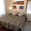 B&B "Clos Feuillat"