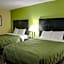 Motel 6 Knoxville, Tn - East