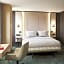 NH Collection New York Madison Avenue