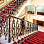Hotel Bellevue Wien