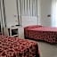 Hotel Mizar