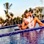 Barcelo Maya Riviera - All Inclusive Adults Only
