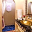 Riad Eden