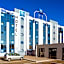 ibis budget Grigny Centre