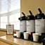 TownePlace Suites by Marriott San Jose Cupertino