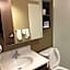 Microtel Inn & Suites by Wyndham Timmins