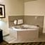 Best Western Visalia Hotel