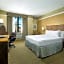 nyma The New York Manhattan Hotel
