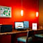 Residence Inn by Marriott La Mirada Buena Park