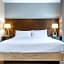 Staybridge Suites St. Petersburg FL By IHG