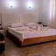 APELLA HOTEL