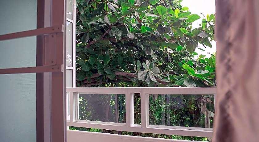 S.E.T Thanmongkol Residence