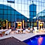 UNA HOTELS T Hotel Cagliari