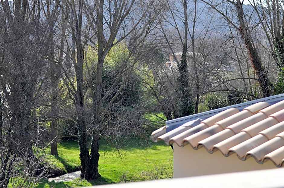 Sitio Nathalie et Jos