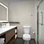 Home2 Suites by Hilton Chelmsford Lowell