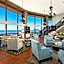 Shore Cliff Hotel