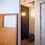 Hotel PAYER II