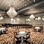 Hilton Suites Chicago Oak Brook