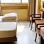 Hotel Midland