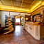 Hotel il Cardo