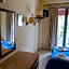 Hotel Milomax