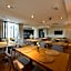 Hotel Faros Gdansk Airport