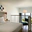 Amus Hotel & Spa