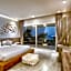 Bali Diamond Estates & Villas