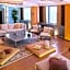 Premier Hotel Rus