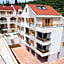 Casa Laurea