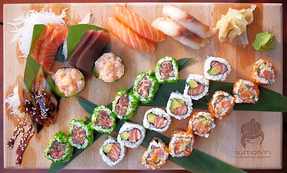 Elounda Peninsula Luxury Resort, Six Senses Spa